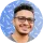 Our Latest Blogs - 多多28 APP