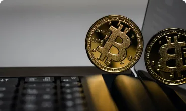多多28 APP围绕覆盖全球热门体育赛事不断创新，回应用户的真实需求。 - 多多28 APP