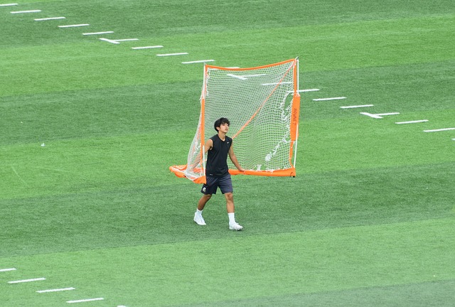 严格要求自