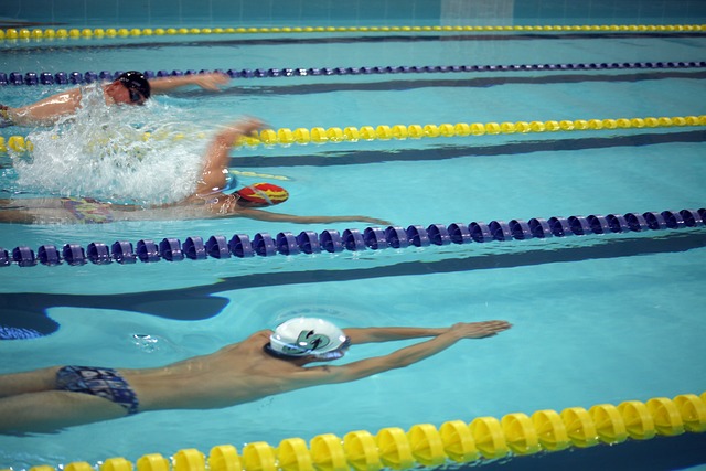 攻打了個措 攻打了個措