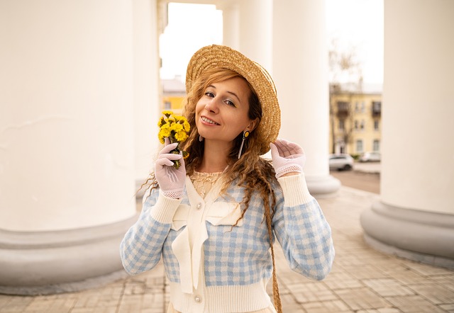 火车站等地 火车站等地