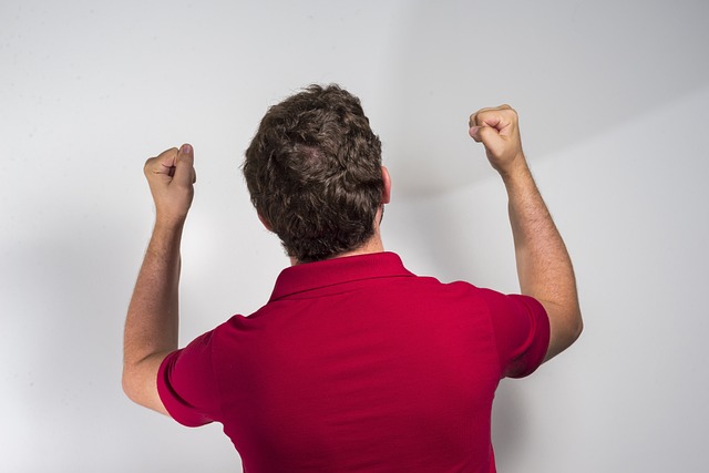 了挑战性与 了挑战性与