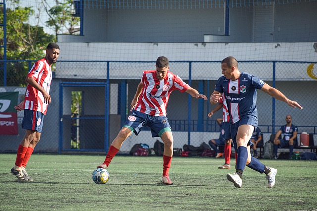 仅让勇士队 仅让勇士队