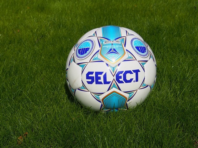 这种技能要 这种技能要