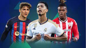 曼联自身也 曼联自身也