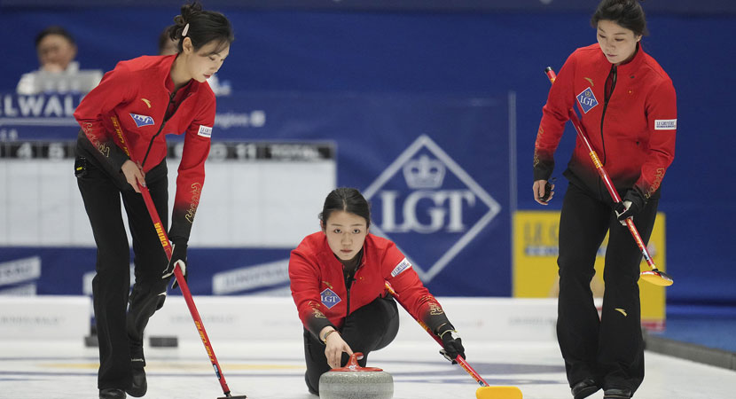 通过锁定勇 通过锁定勇