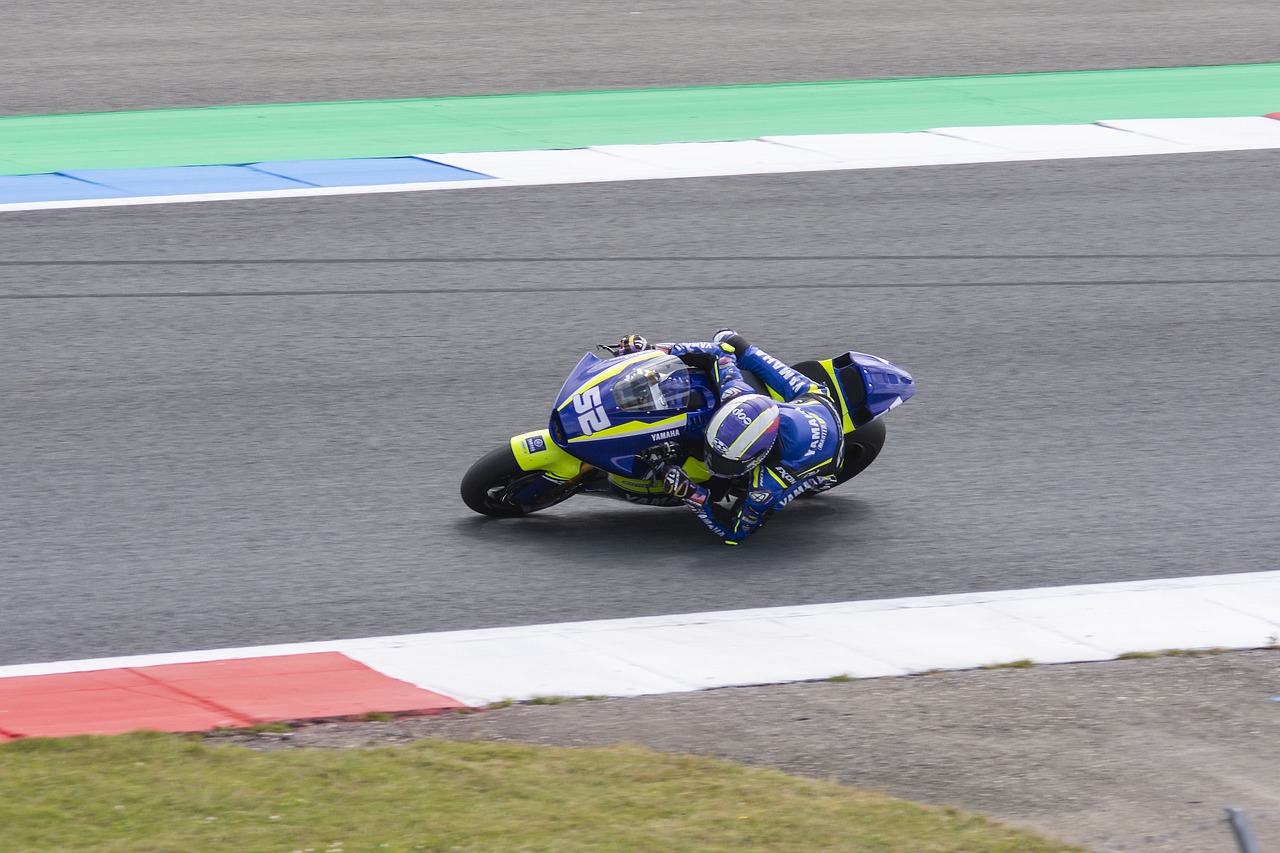 仅以其在球 仅以其在球