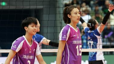 是一場老練 是一場老練