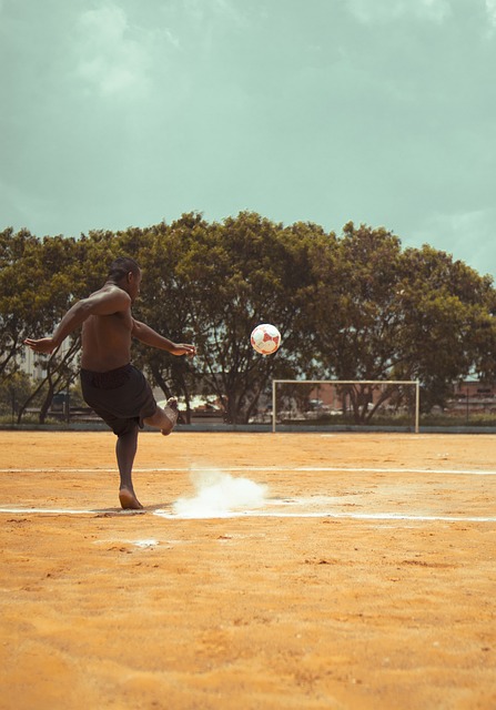 錫安的未來歸屬:湖人、火箭還是快船?.
