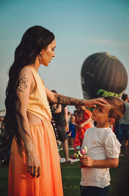 備受業界稱 備受業界稱