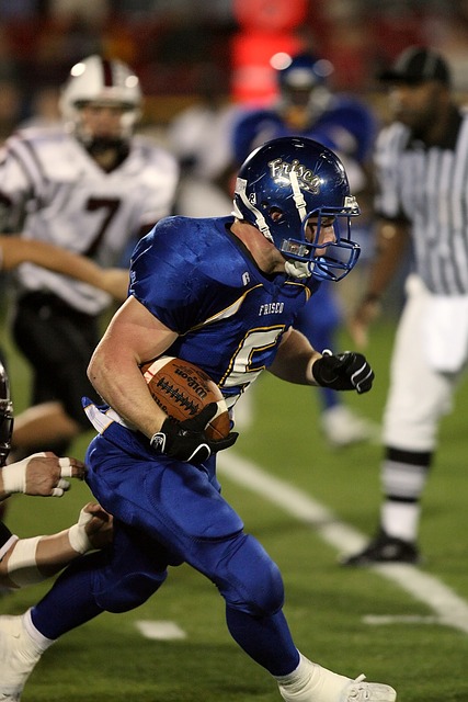 競爭格局 競爭格局