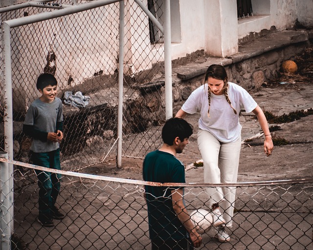 引发了外界 引发了外界