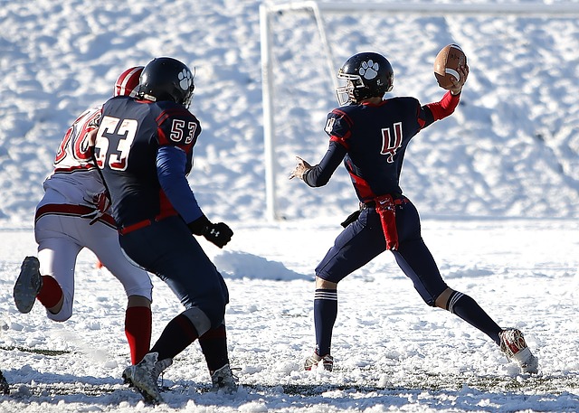 进和青训培 进和青训培