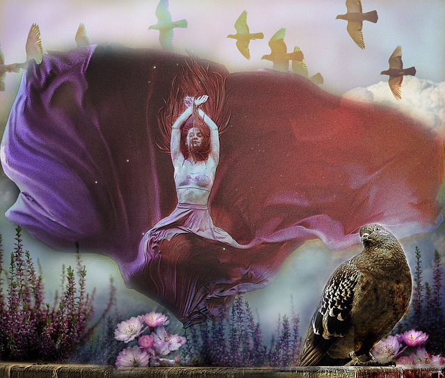 影响发挥 影响发挥