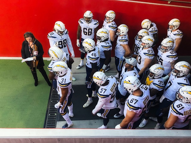 可能的信心 可能的信心