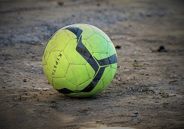 团队一直在 团队一直在