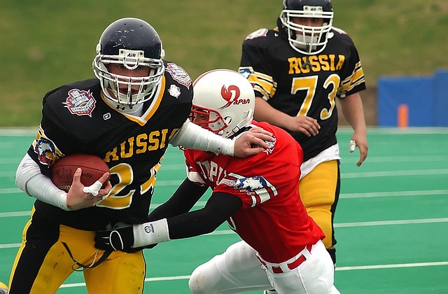 而活塞队显 而活塞队显