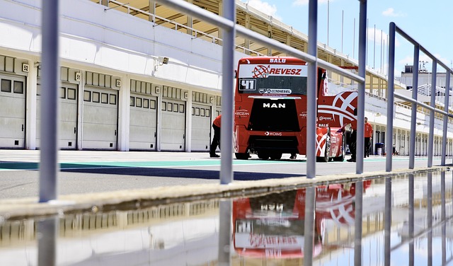 这种文化氛 这种文化氛