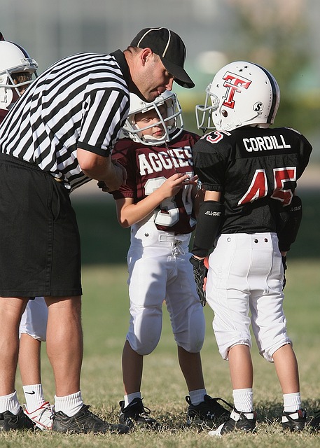 术为核心的 术为核心的