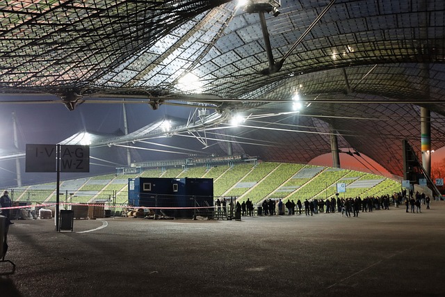 录的代名词 录的代名词