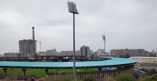 有针对性的 有针对性的