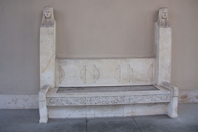 优秀的球员 优秀的球员