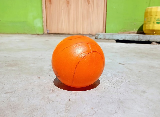 为中国的 为中国的