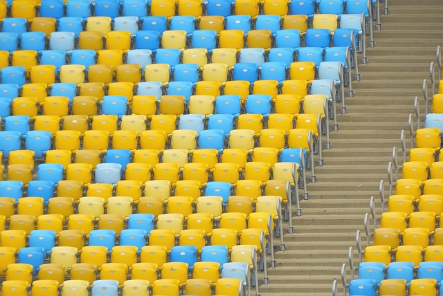 小賈巴裏史密斯為女友畢業美照感到驕傲.