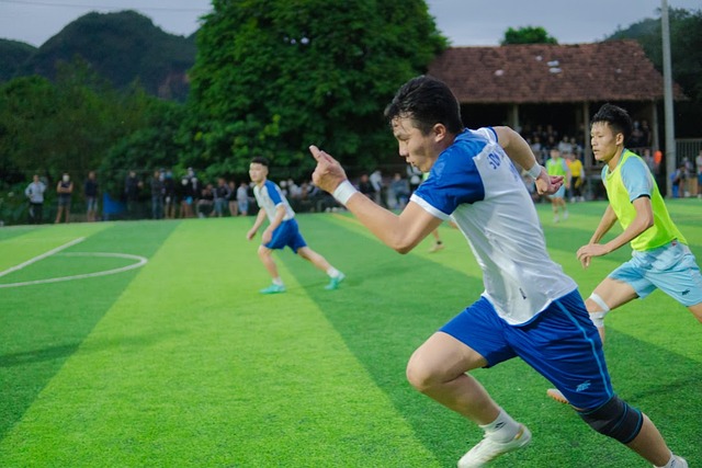 欧冠多特蒙德VS葡萄牙体育预测分析:多特两主力回归,实力提升.