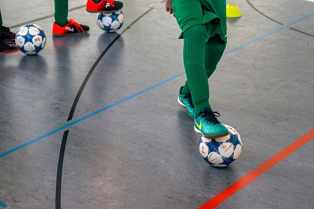 鹿队向来以 鹿队向来以