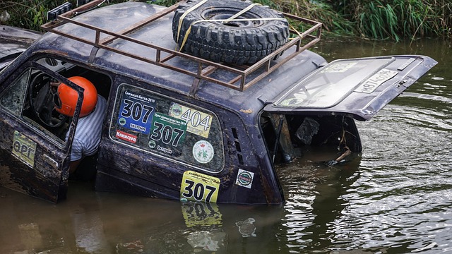 人能力强 人能力强