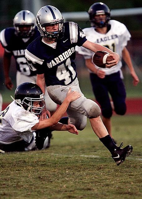 员的选拔流 员的选拔流