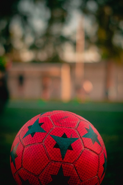 更为进攻性 更为进攻性