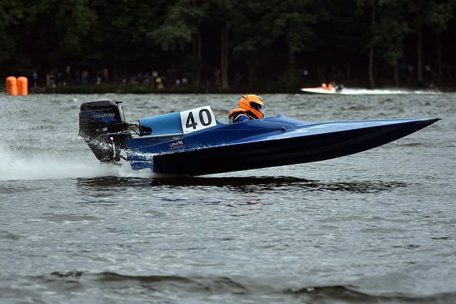 反而更加积 反而更加积