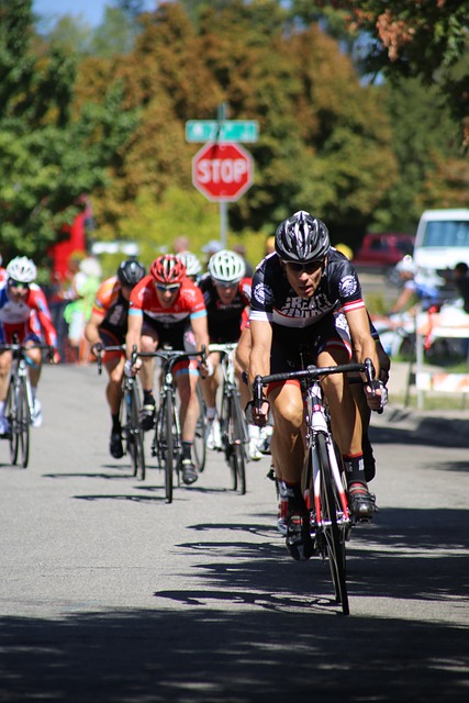 大开发战略 大开发战略