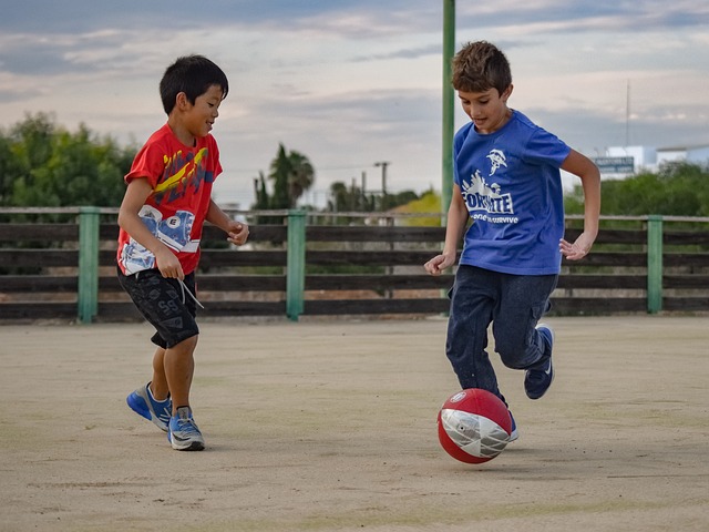 不僅僅是一 不僅僅是一