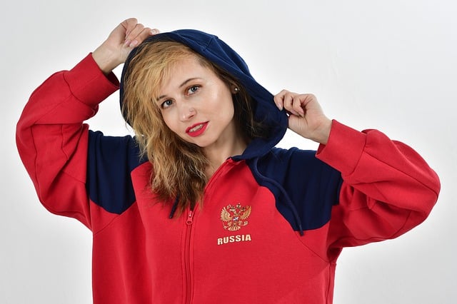 表现在逆境 表现在逆境