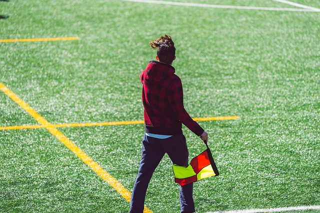 仅捍卫了自 仅捍卫了自