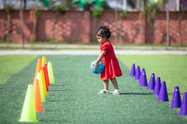 但对于长春 但对于长春