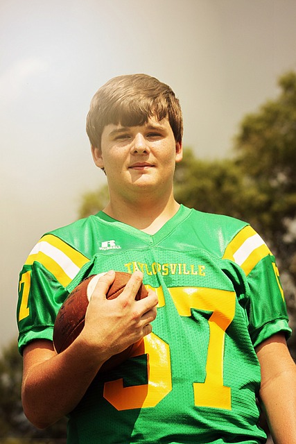 再加上伤病 再加上伤病