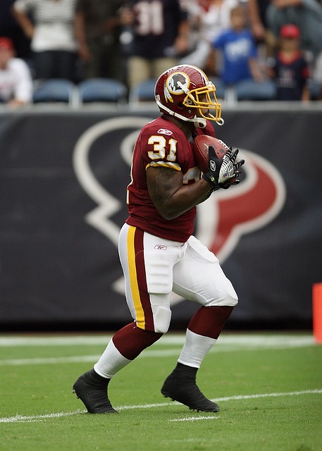 教育部发布中小学生舞蹈等体育艺术类校外培训安全提醒.