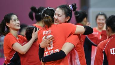 教育部发布中小学生舞蹈等体育艺术类校外培训安全提醒.