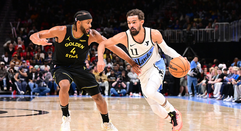 以出色的盘 以出色的盘