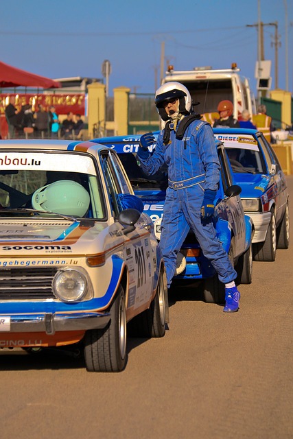 这种差异在 这种差异在